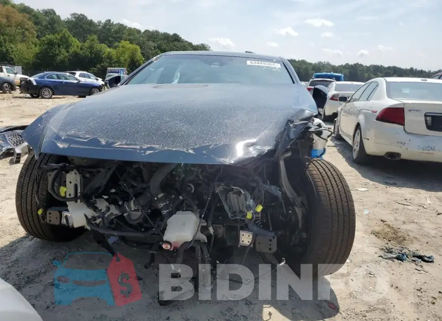 JTHC51FF9J5003773 Photo# 5