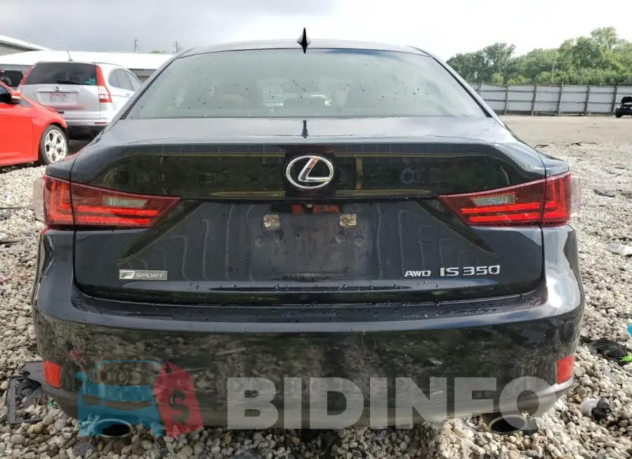 JTHCE1D28F5009782 Photo# 6