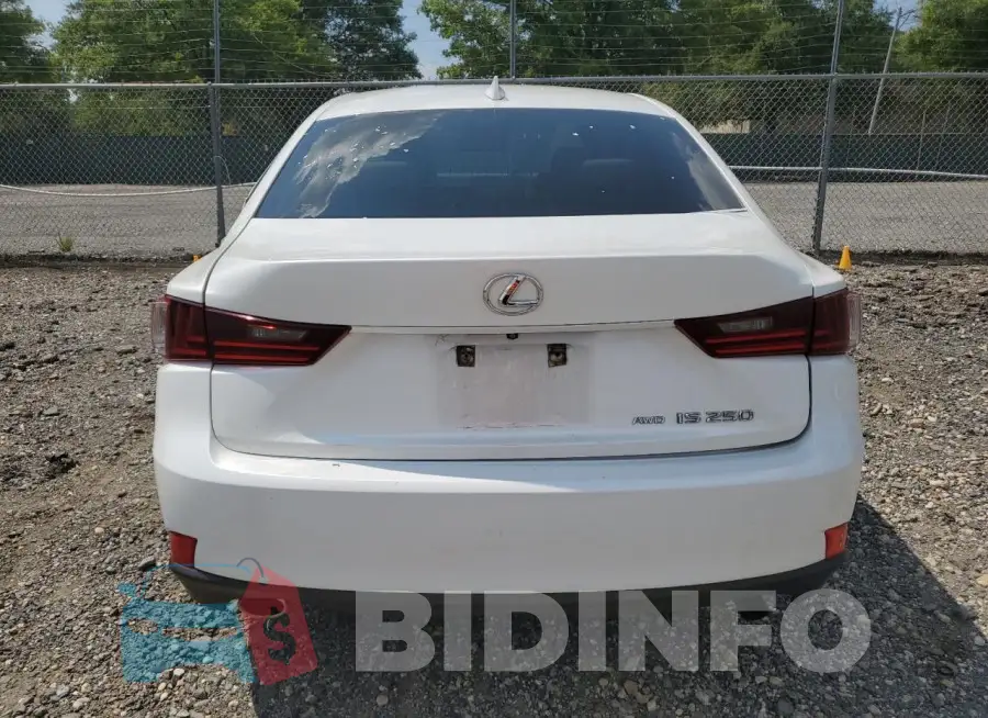 JTHCF1D24F5020985 Photo# 6