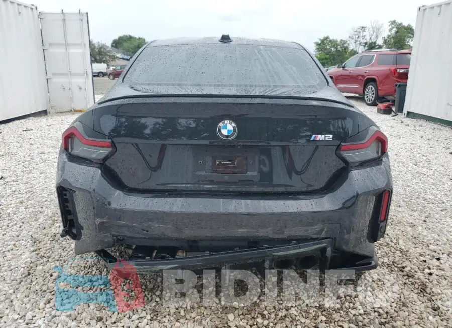3MF13DM07R8E17838 Photo# 6