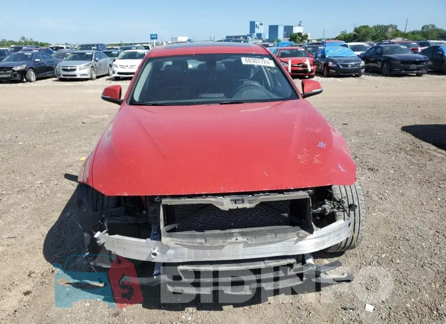 WBA8E5G52GNT40716 Photo# 5