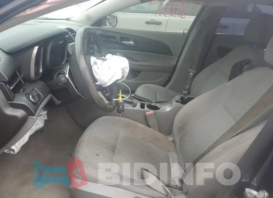 1G11B5SL4FF312551 Photo# 7