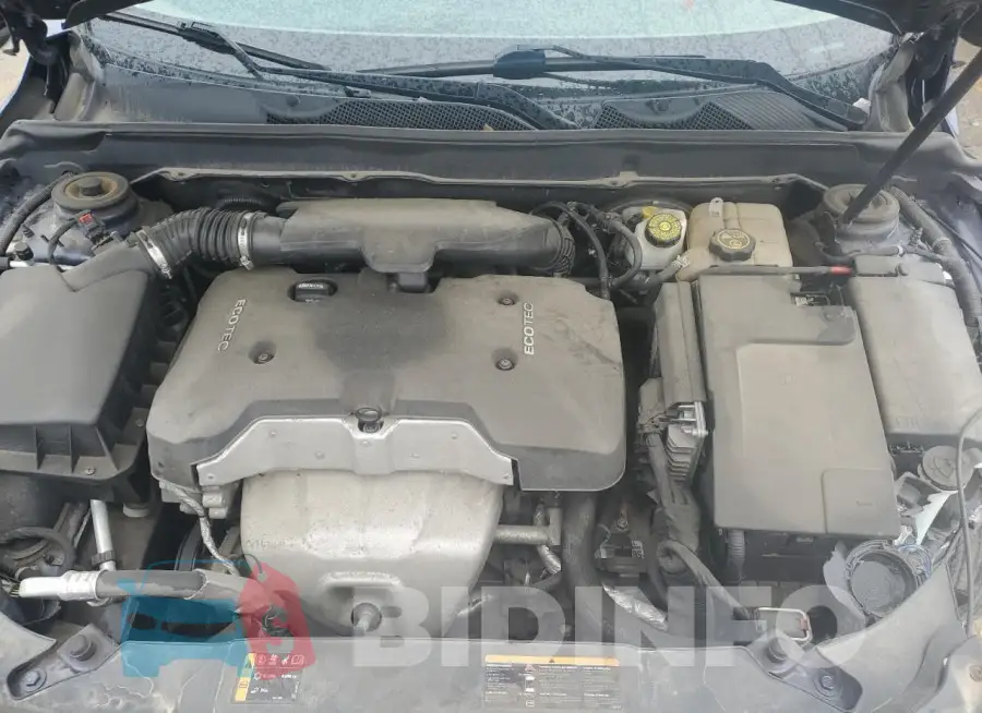 1G11B5SL4FF312551 Photo# 11