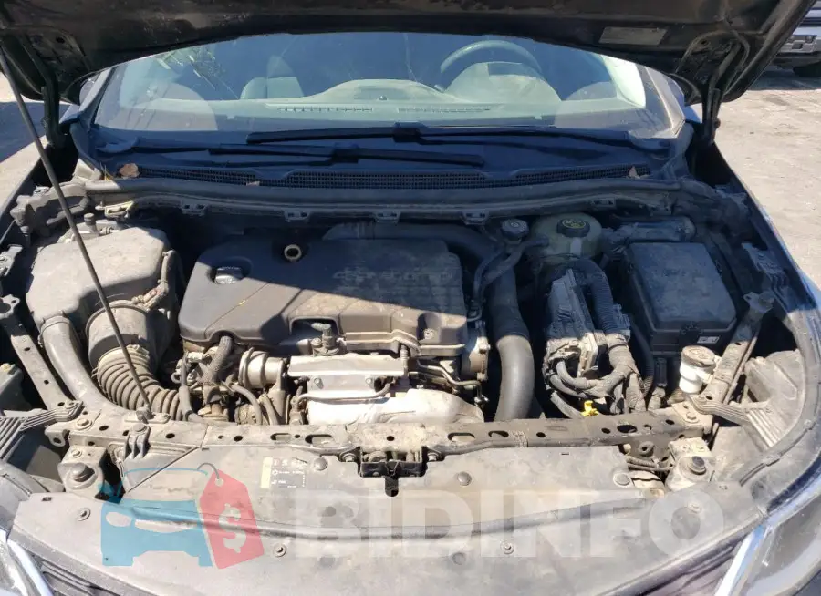 1G1BC5SM4G7278519 Photo# 11