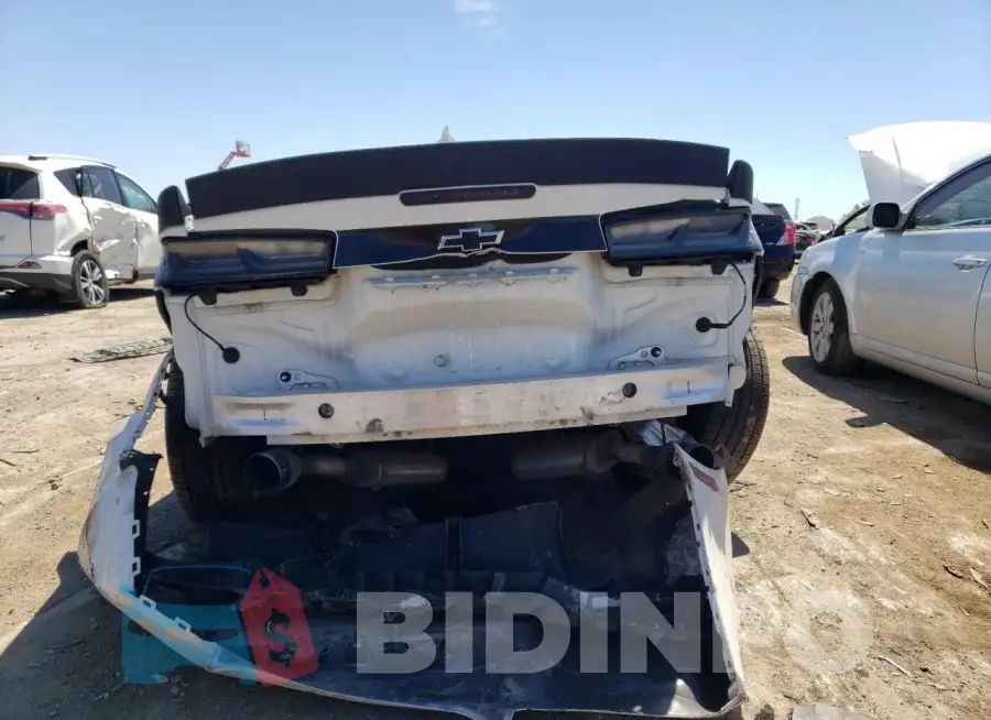 1G1FB1RS7J0161681 Photo# 6