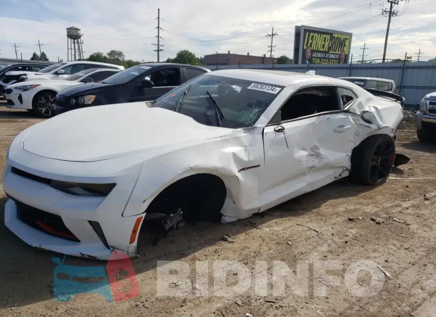1G1FB1RS7J0161681 Photo# 1