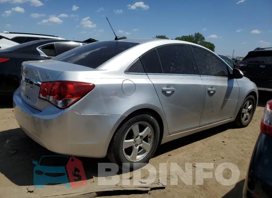 1G1PC5SB9F7164325 Photo# 3