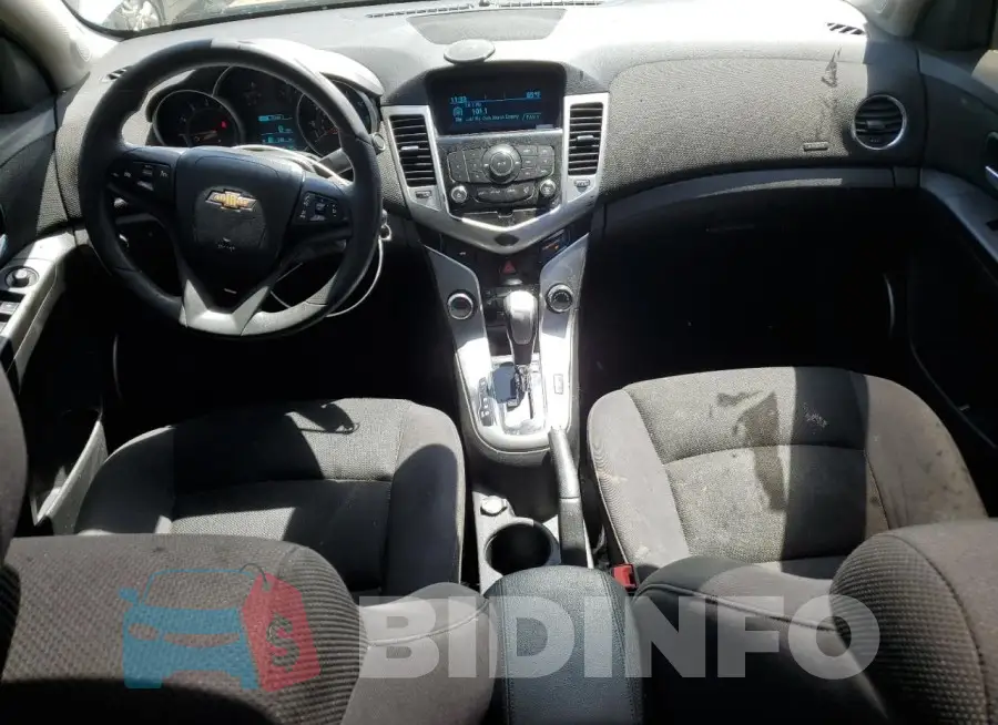 1G1PC5SB9F7164325 Photo# 8