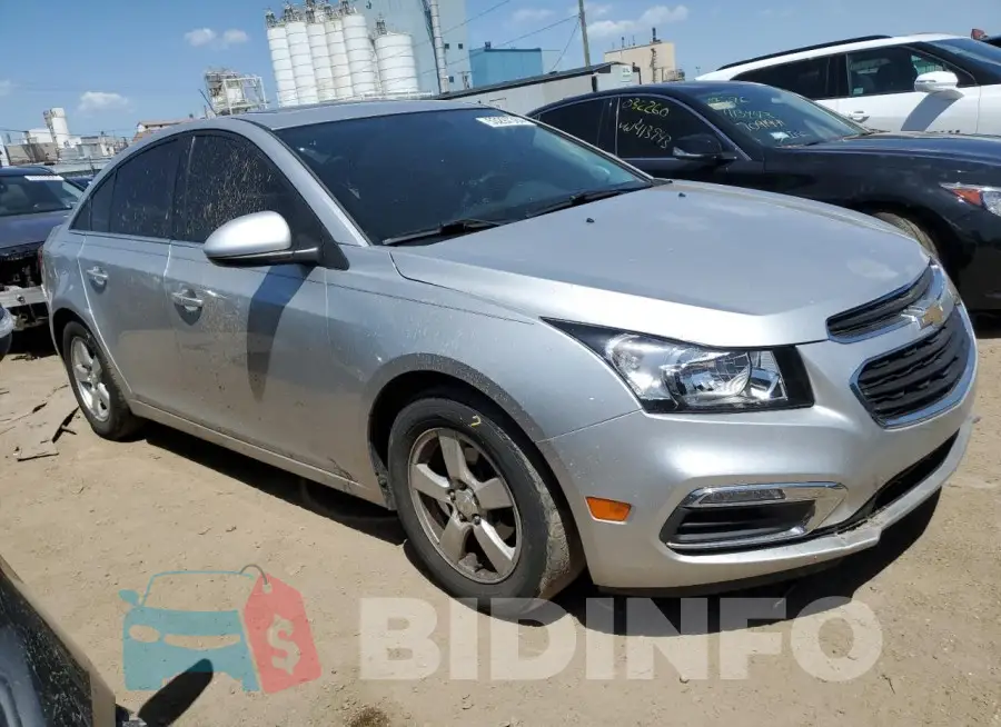 1G1PC5SB9F7164325 Photo# 4