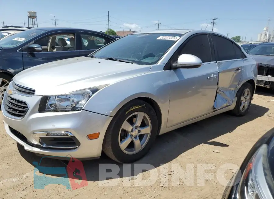 1G1PC5SB9F7164325 Photo# 1