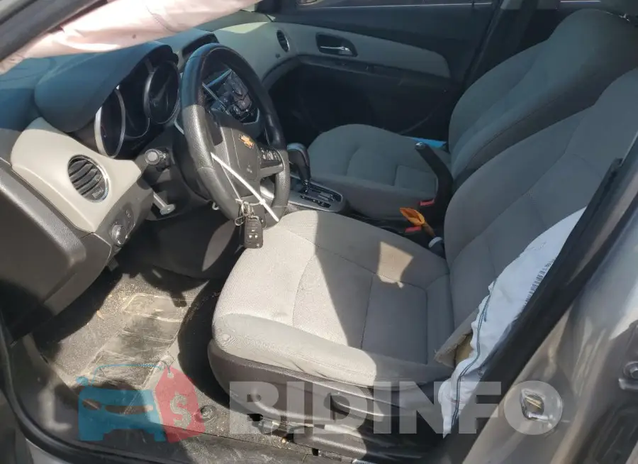 1G1PC5SB9F7217797 Photo# 7