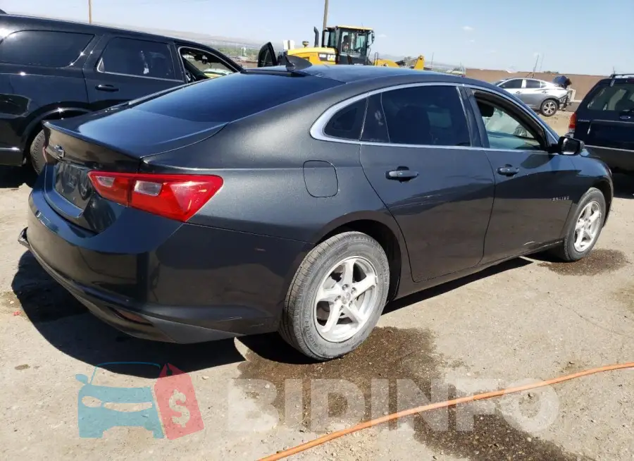 1G1ZB5ST4HF248307 Photo# 3
