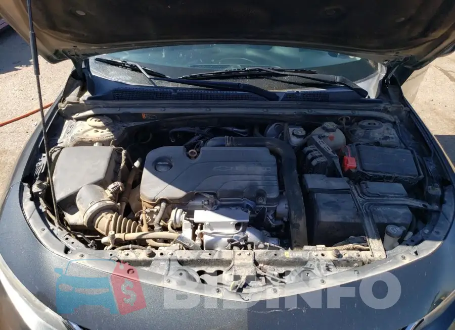 1G1ZB5ST4HF248307 Photo# 11