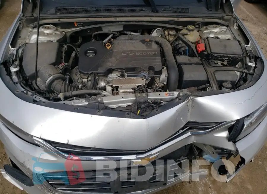 1G1ZB5ST5HF195035 Photo# 11