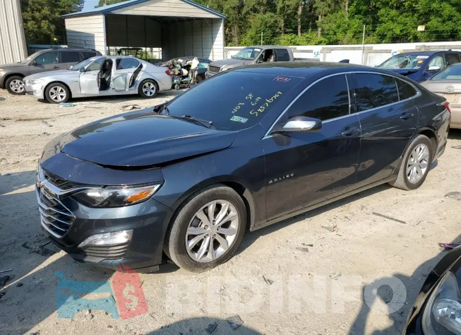 1G1ZD5ST2LF018042 Photo# 1
