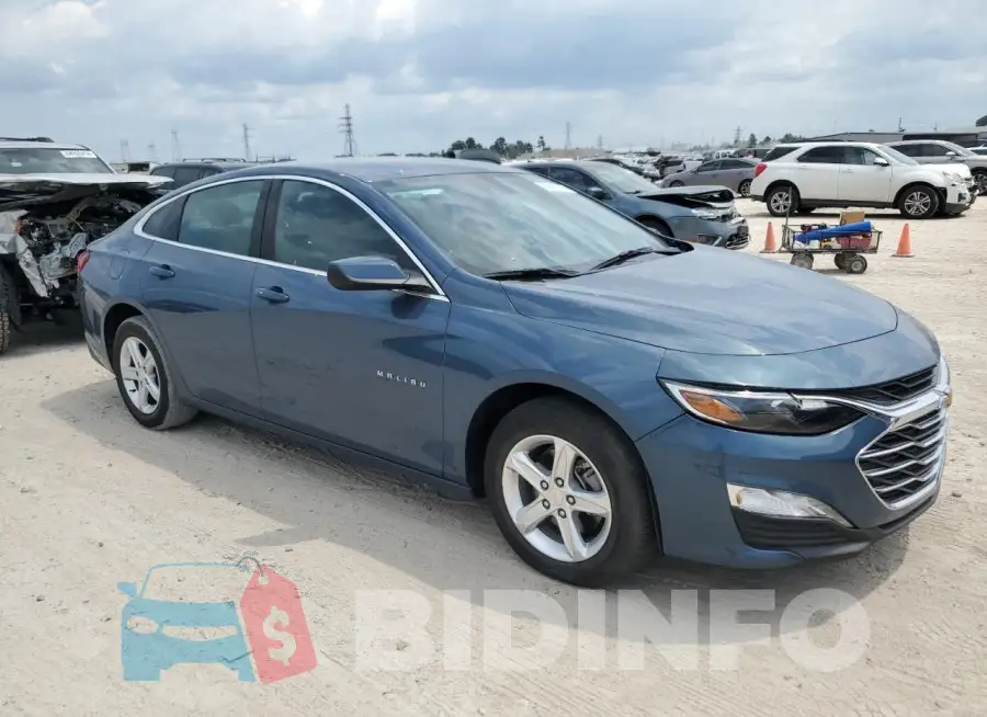1G1ZD5ST4RF138806 Photo# 4