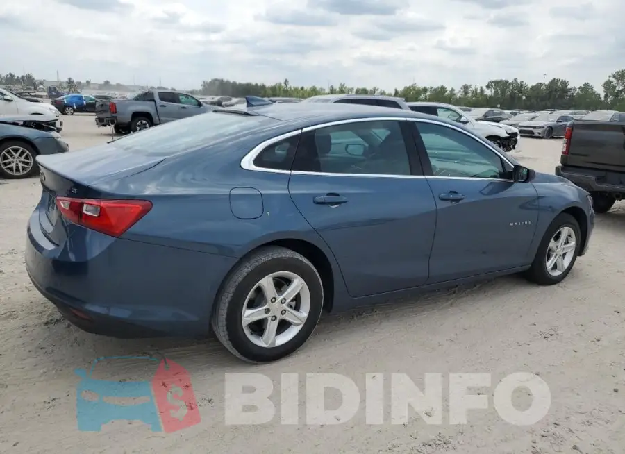 1G1ZD5ST4RF138806 Photo# 3