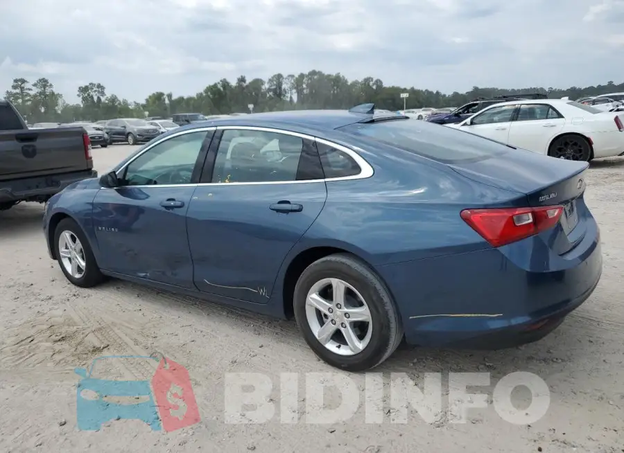 1G1ZD5ST4RF138806 Photo# 2