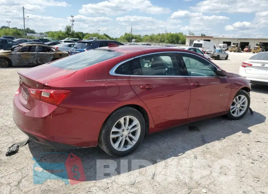 1G1ZD5ST5JF232634 Photo# 3