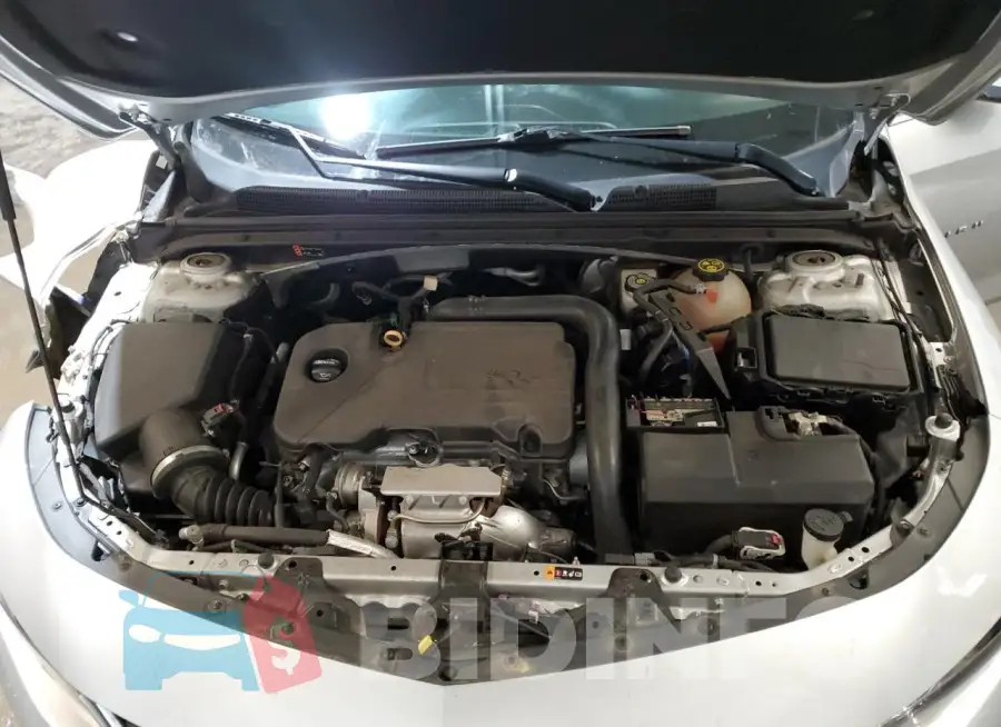 1G1ZD5ST5JF270204 Photo# 11