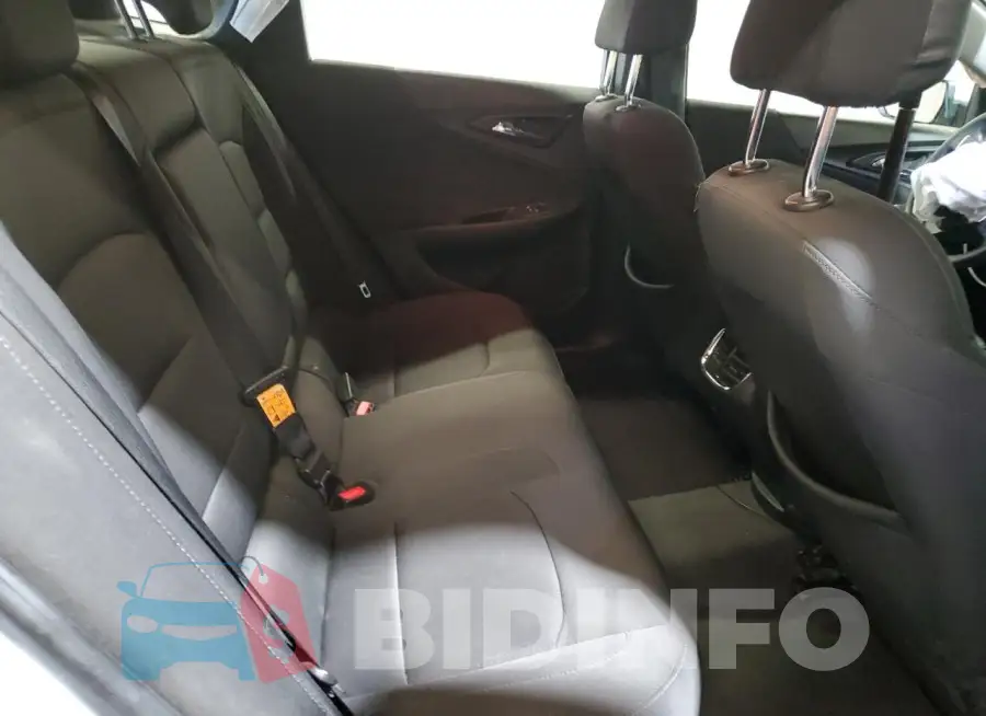 1G1ZD5ST5JF270204 Photo# 10