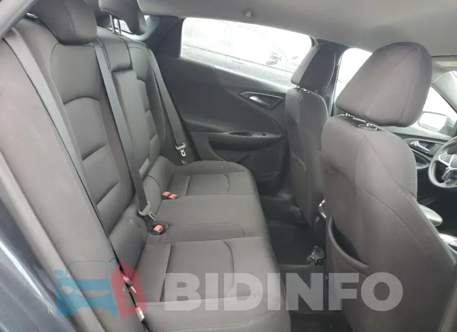 1G1ZD5ST5KF150162 Photo# 10
