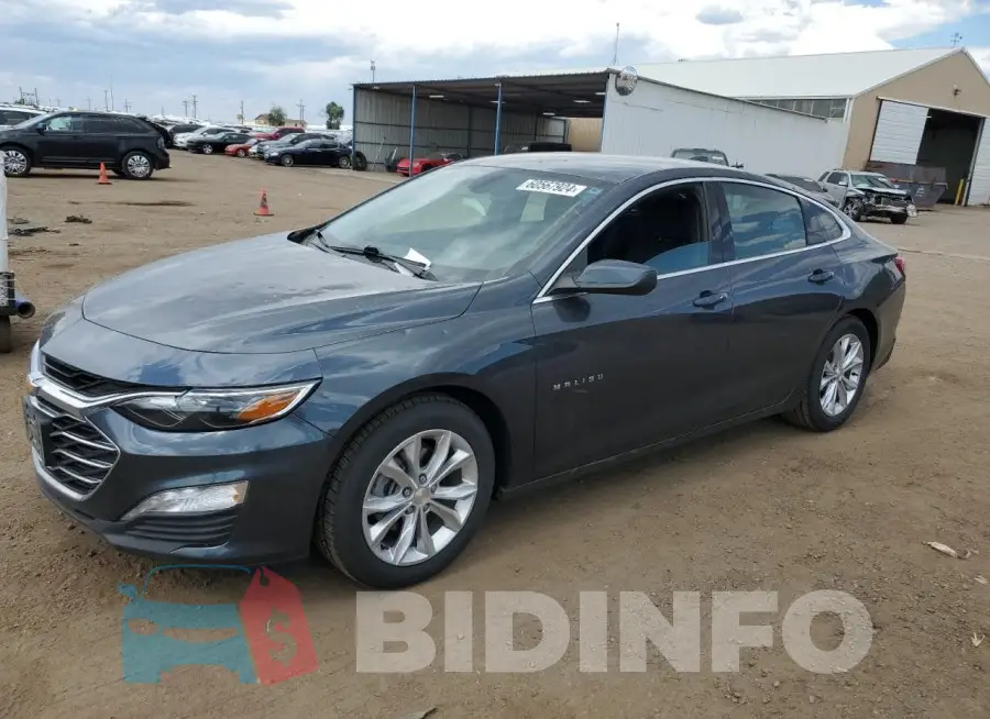 1G1ZD5ST5KF150162 Photo# 1