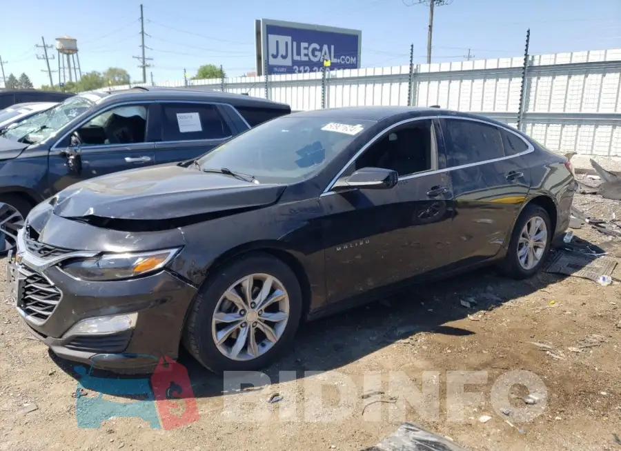 1G1ZD5ST5KF159122 Photo# 1