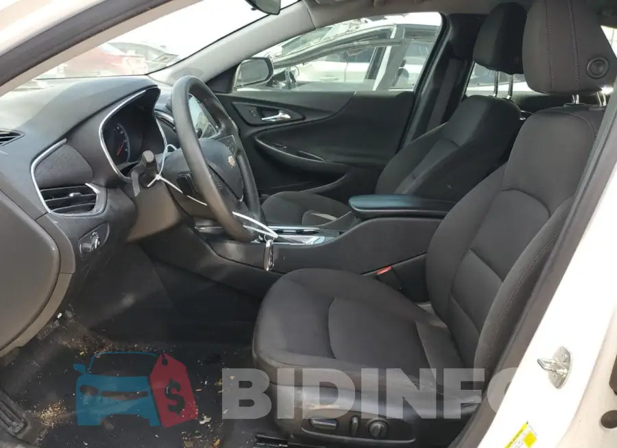 1G1ZD5ST6LF036057 Photo# 7