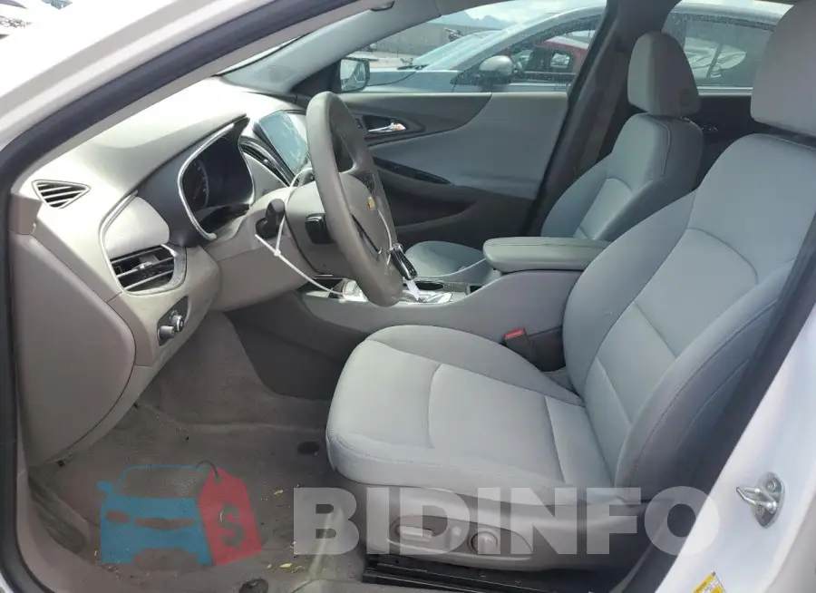 1G1ZD5ST8KF120122 Photo# 7