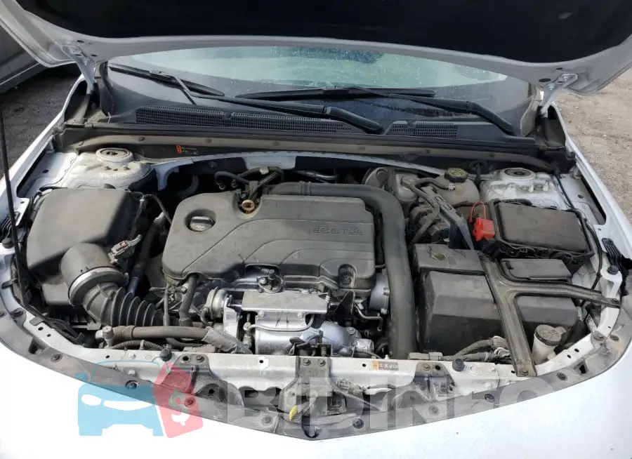 1G1ZD5ST8KF120122 Photo# 11