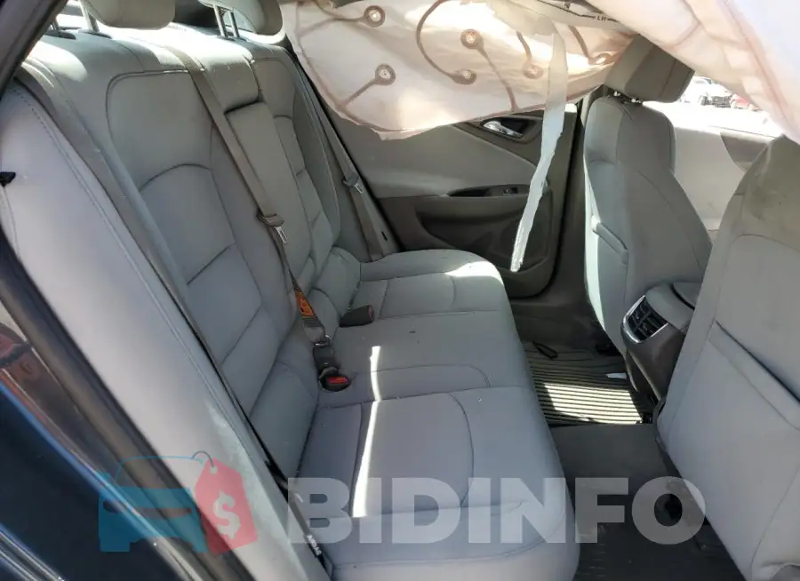 1G1ZD5ST9LF134015 Photo# 10