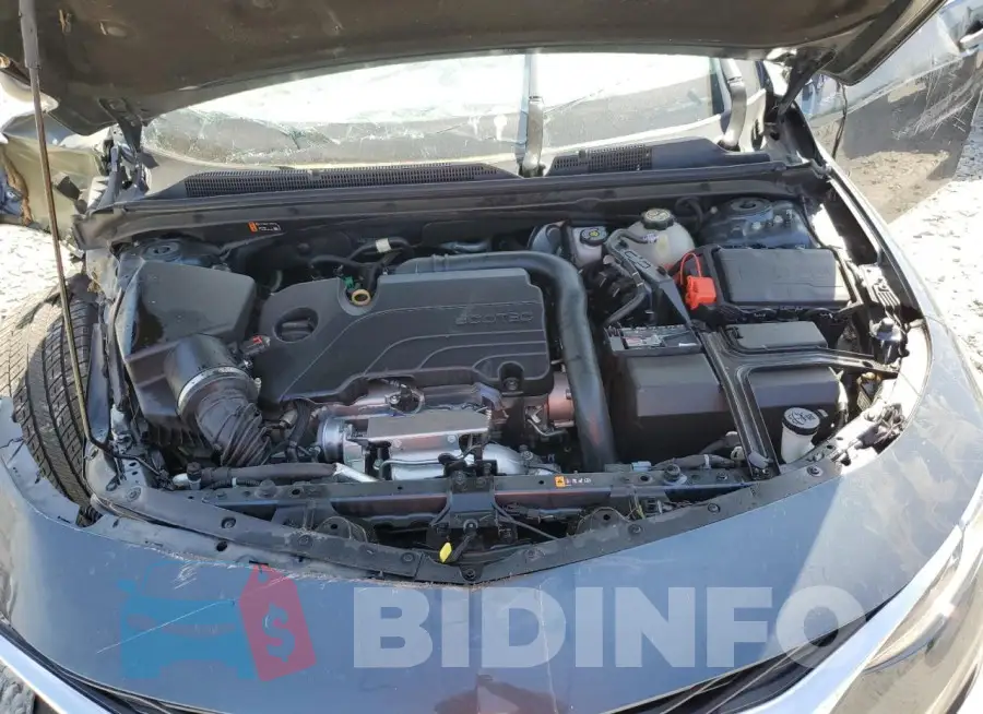 1G1ZD5ST9LF134015 Photo# 11