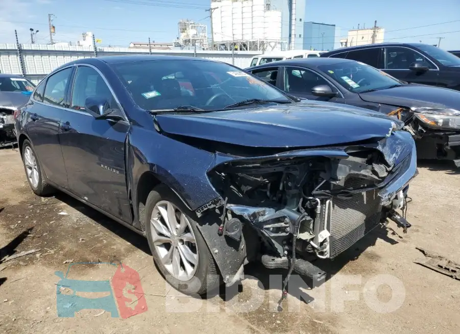1G1ZD5ST9MF012806 Photo# 4