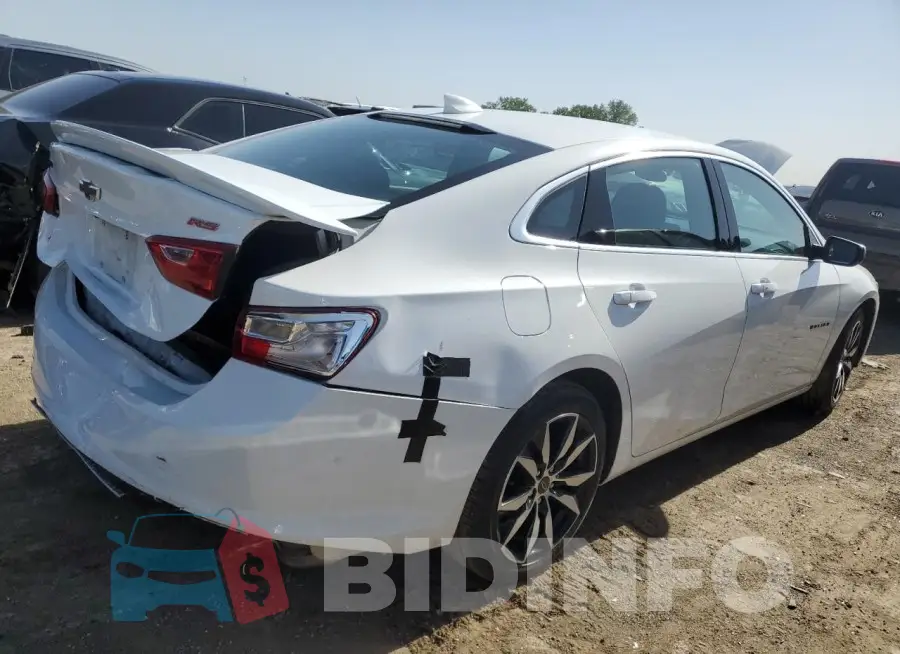 1G1ZG5ST0LF142284 Photo# 3