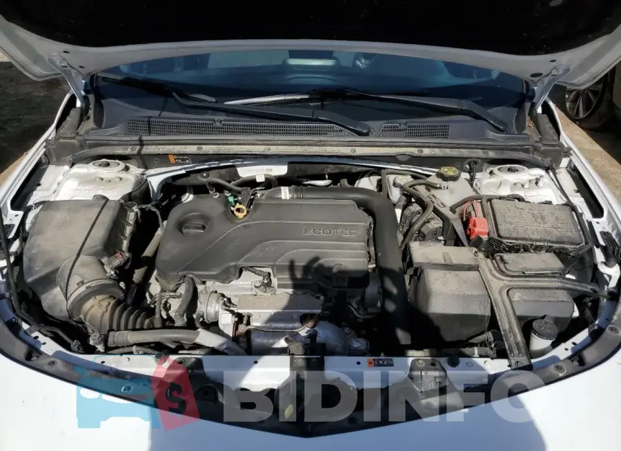1G1ZG5ST0LF142284 Photo# 11
