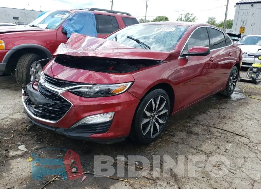 1G1ZG5ST1LF117202 Photo# 1