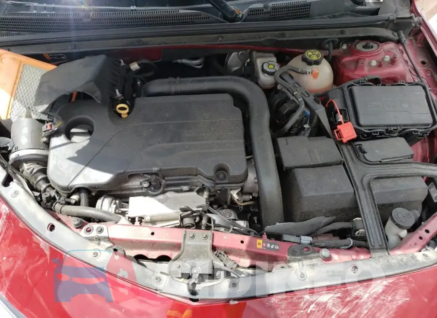 1G1ZG5ST1LF117202 Photo# 11