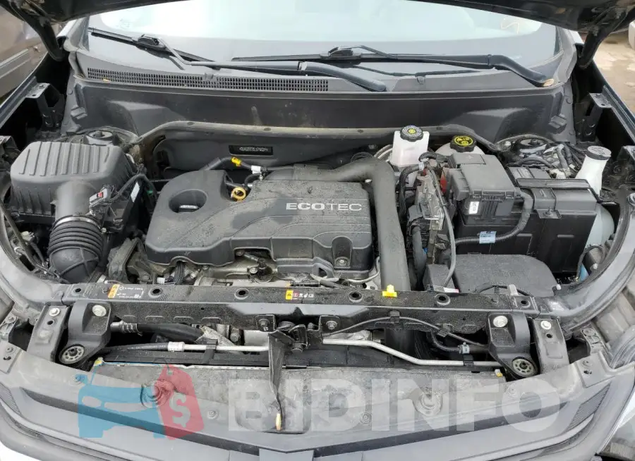 2GNAXHEV8L6177384 Photo# 12