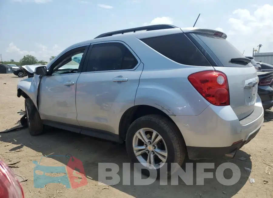 2GNFLCE35F6383687 Photo# 2