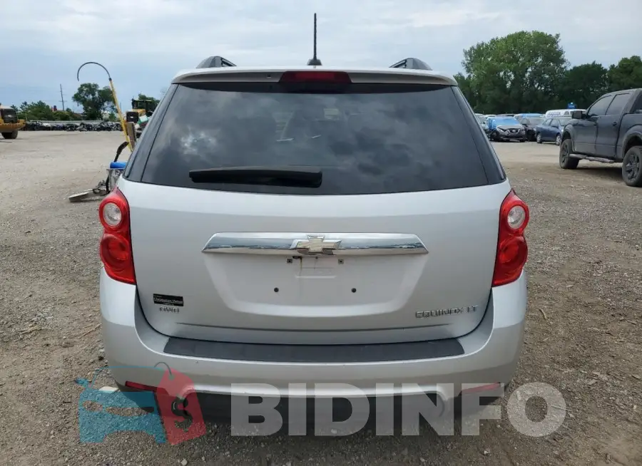 2GNFLGEK7F6155124 Photo# 6