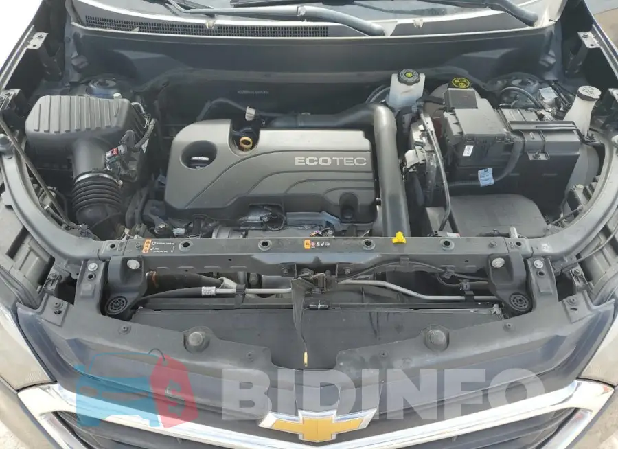 3GNAXHEV6JS569245 Photo# 12