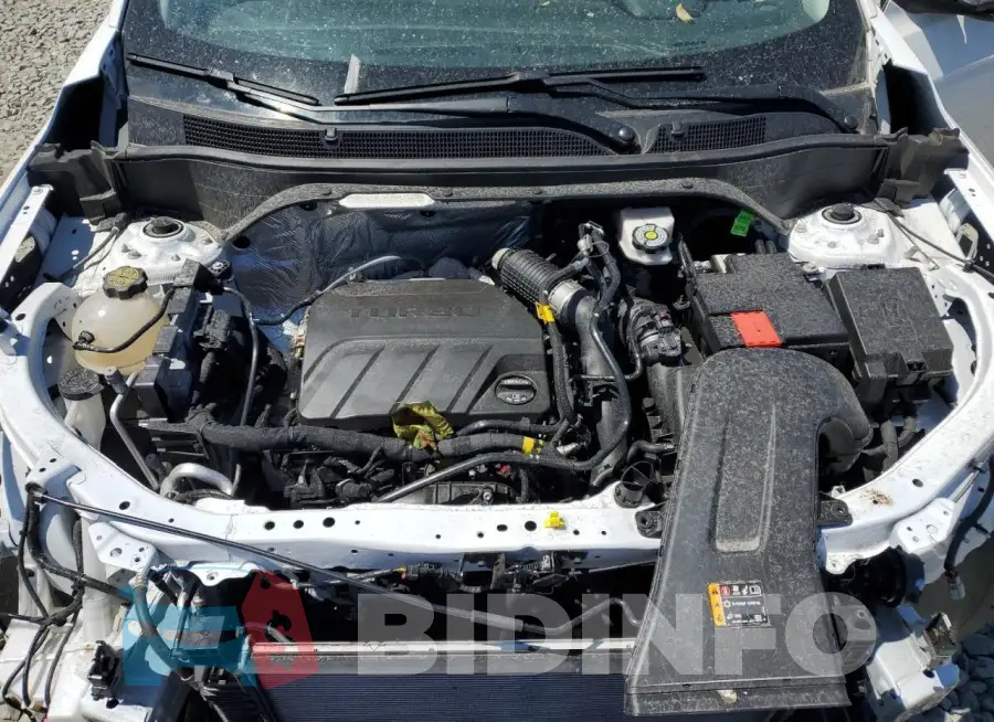 KL77LHE25RC009879 Photo# 12