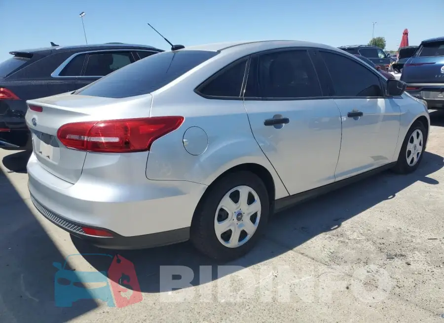 1FADP3E25HL246129 Photo# 3