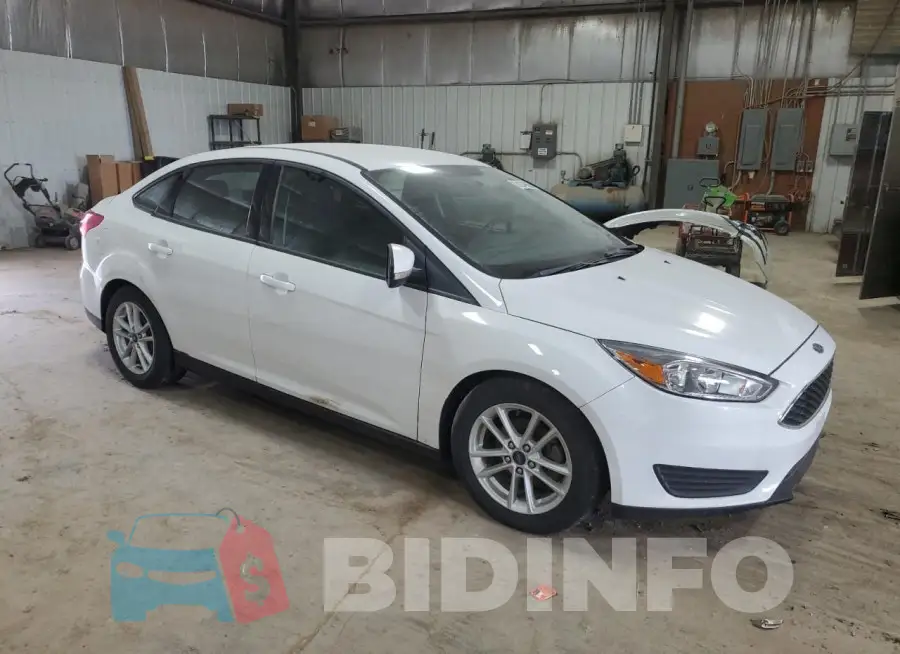 1FADP3F29GL379926 Photo# 4