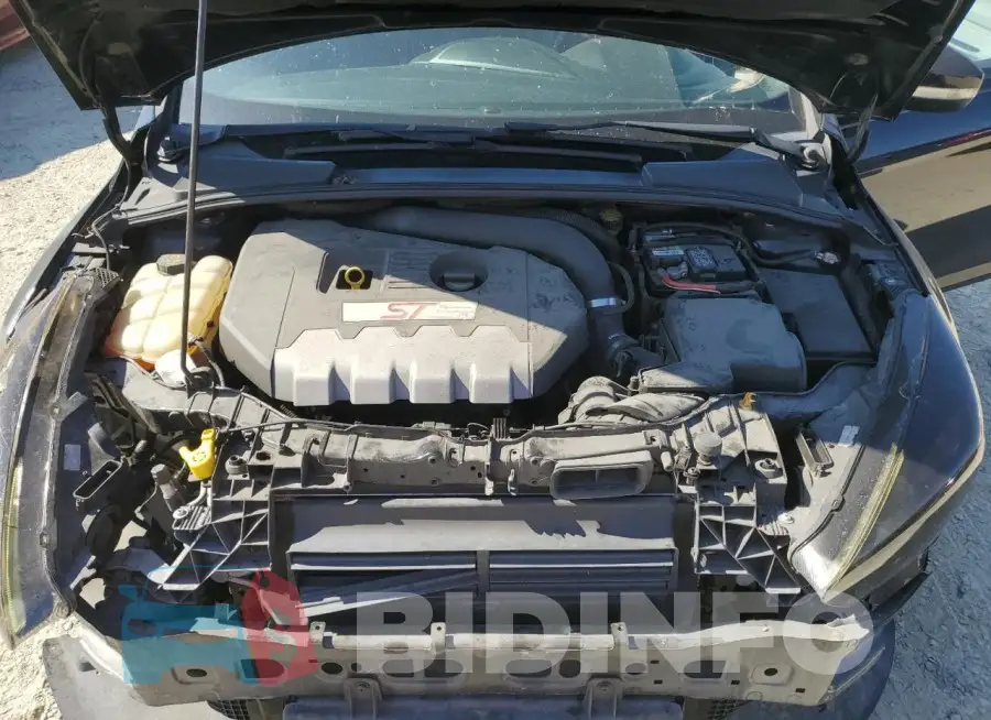 1FADP3L91GL282771 Photo# 11