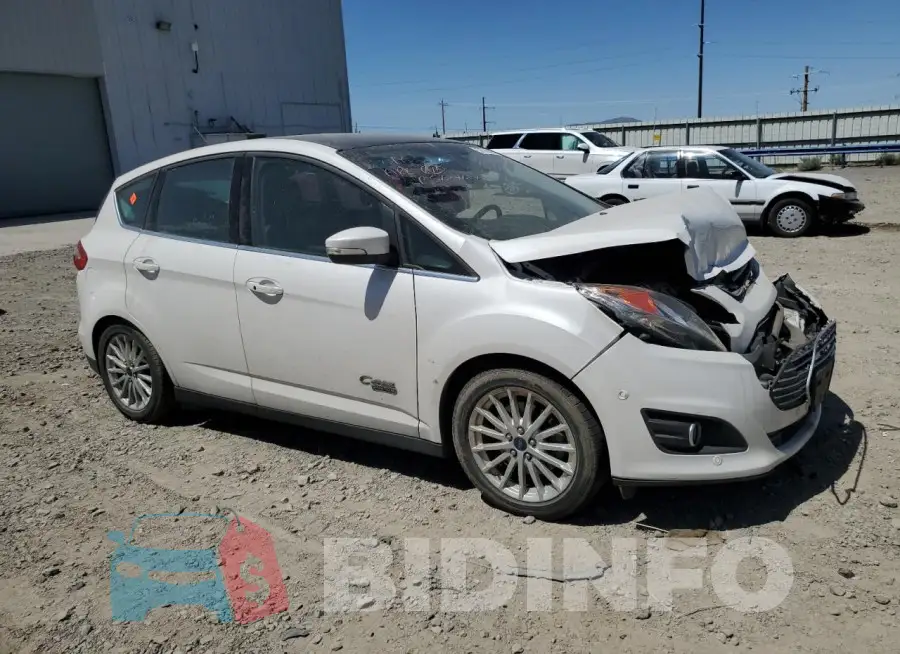 1FADP5CU2FL107444 Photo# 4