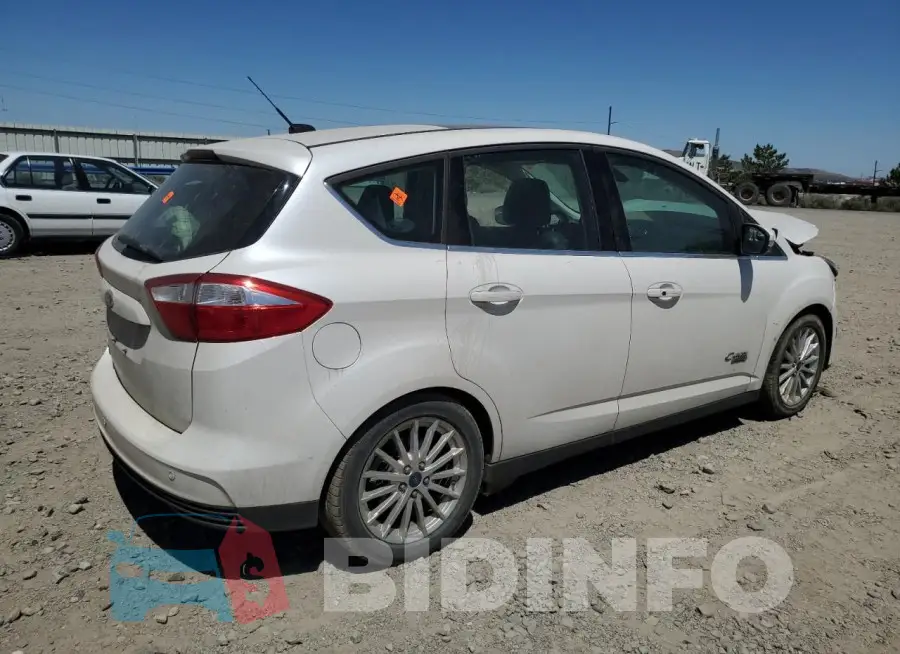 1FADP5CU2FL107444 Photo# 3