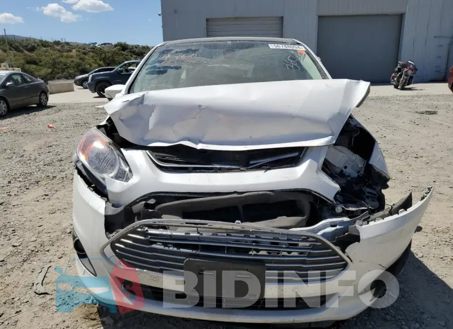 1FADP5CU2FL107444 Photo# 5