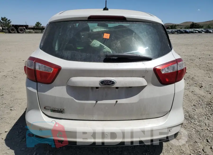 1FADP5CU2FL107444 Photo# 6